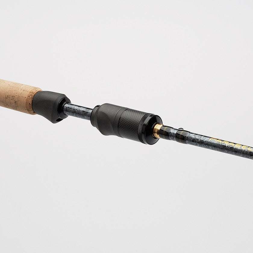 Savage Gear Parabellum CCS - Spinnestang