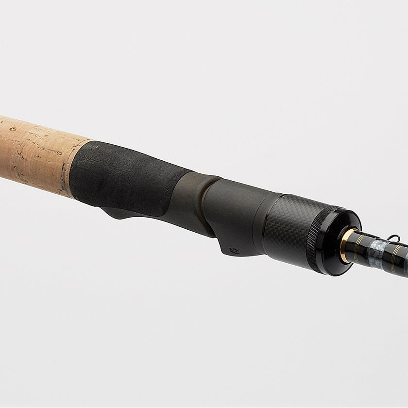 Savage Gear Parabellum CCS - Spinnestang