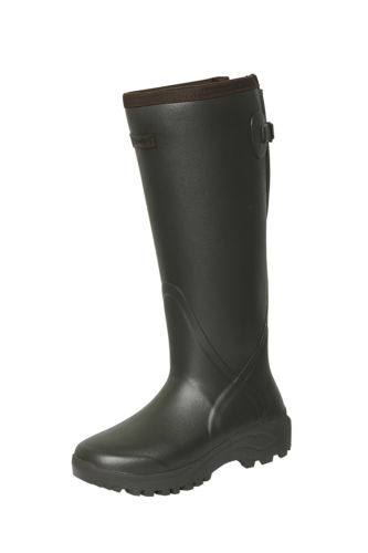 sportsman II lady