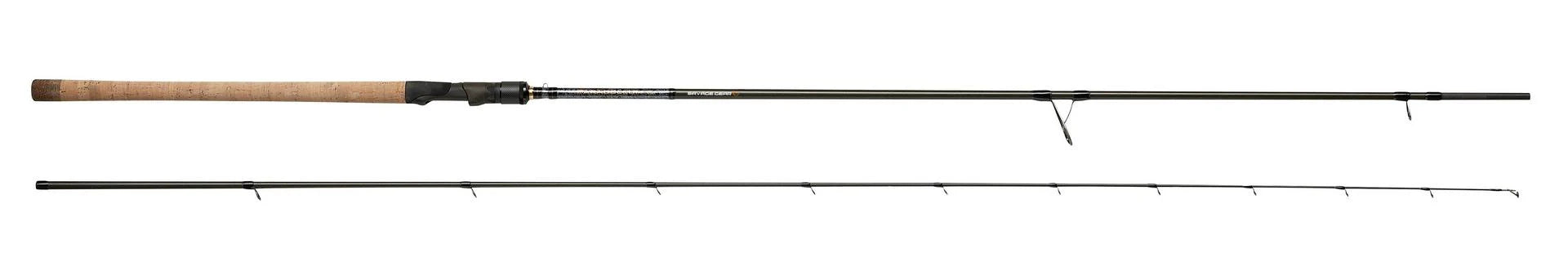 Savage Gear Parabellum CCS 9´ 7-23g