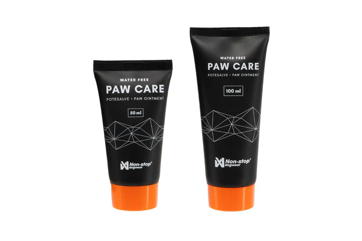 Paw care 50ml