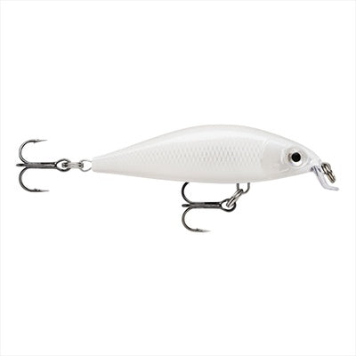 Rapala X-Light Minnow 05