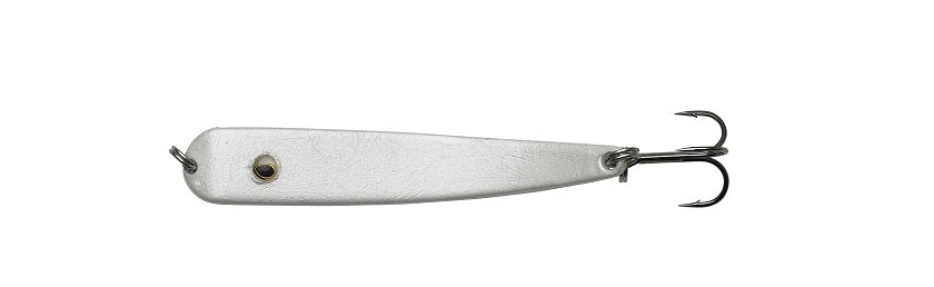 Hansen SD Stripper 12g