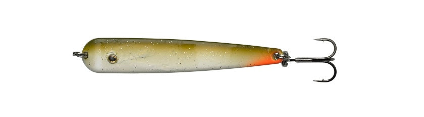 Hansen SD Stripper 12g