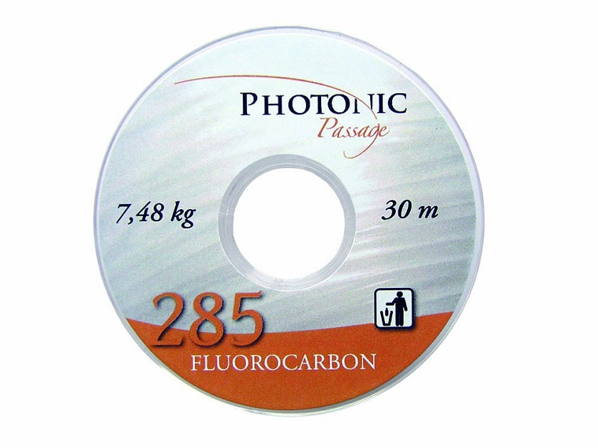 Photonic Flourocarbon 30m