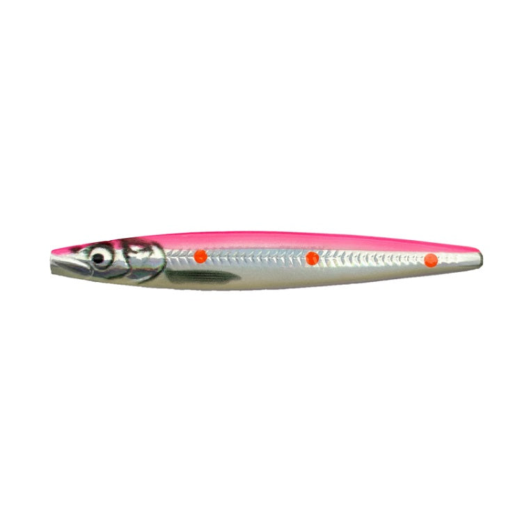 SG Zerling 16g C/R Dots