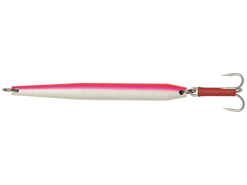 Kinetic Missile Havpirk 200g