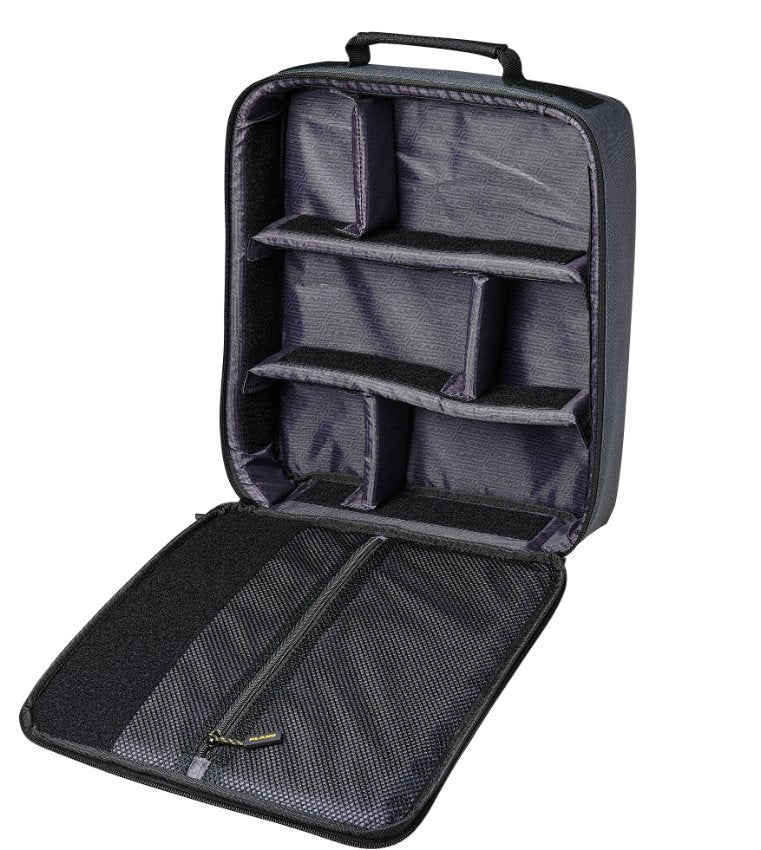 Plane storage trunck inserts small