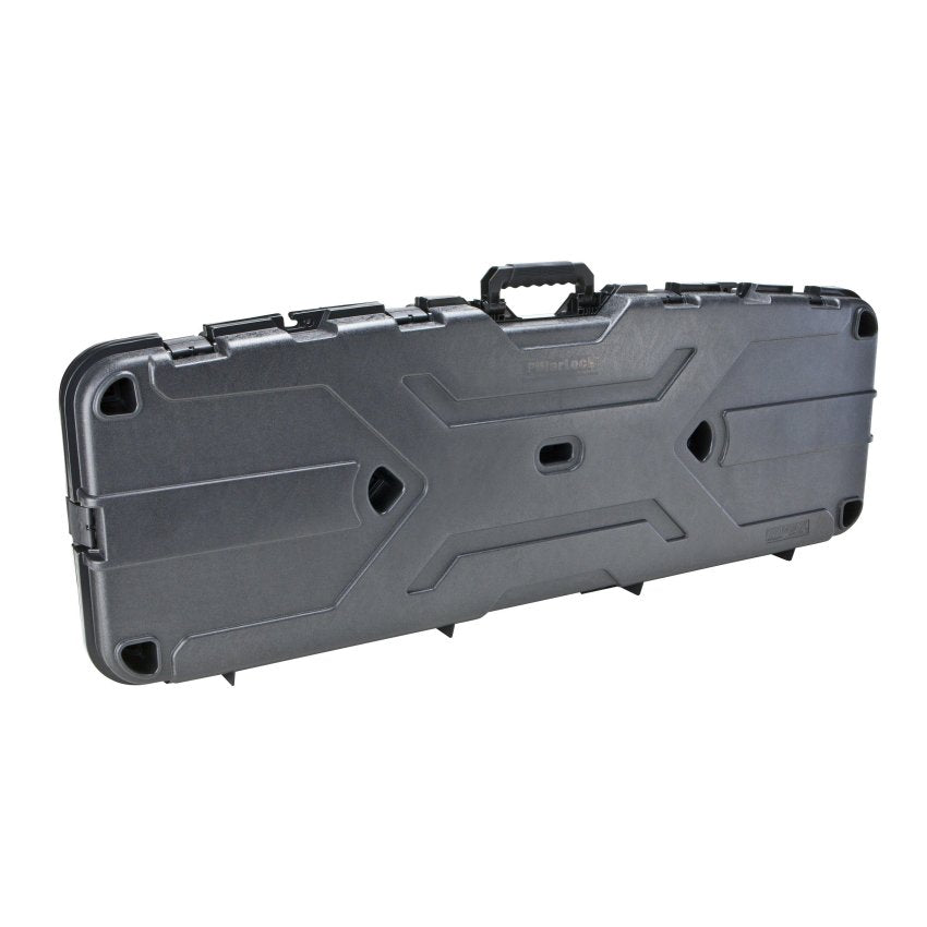 Plano Pro-Max Double