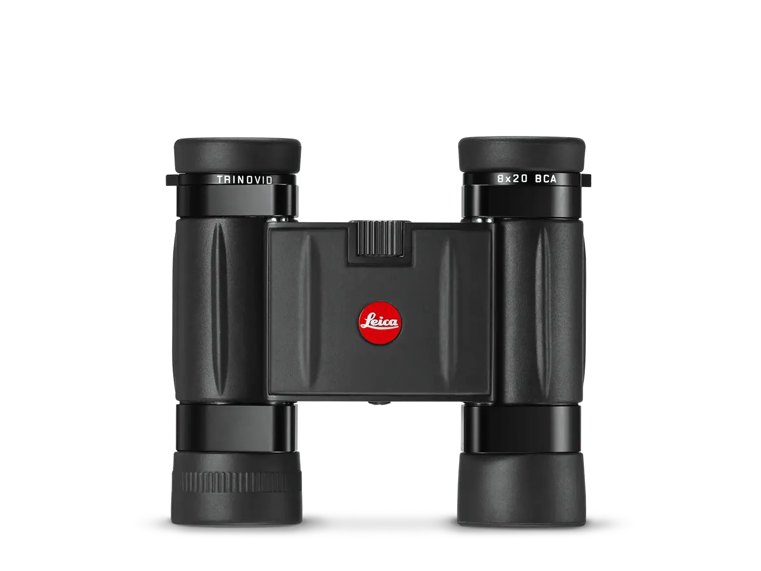 Leica Trinovid 8x20 BCA