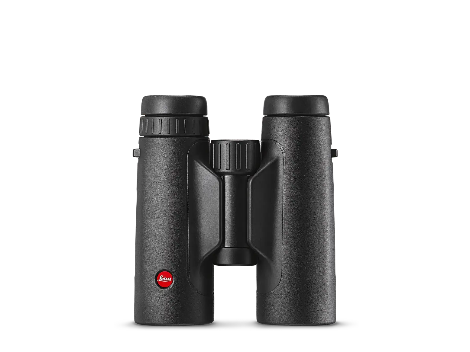 Leica Trinovid 10x42 HD