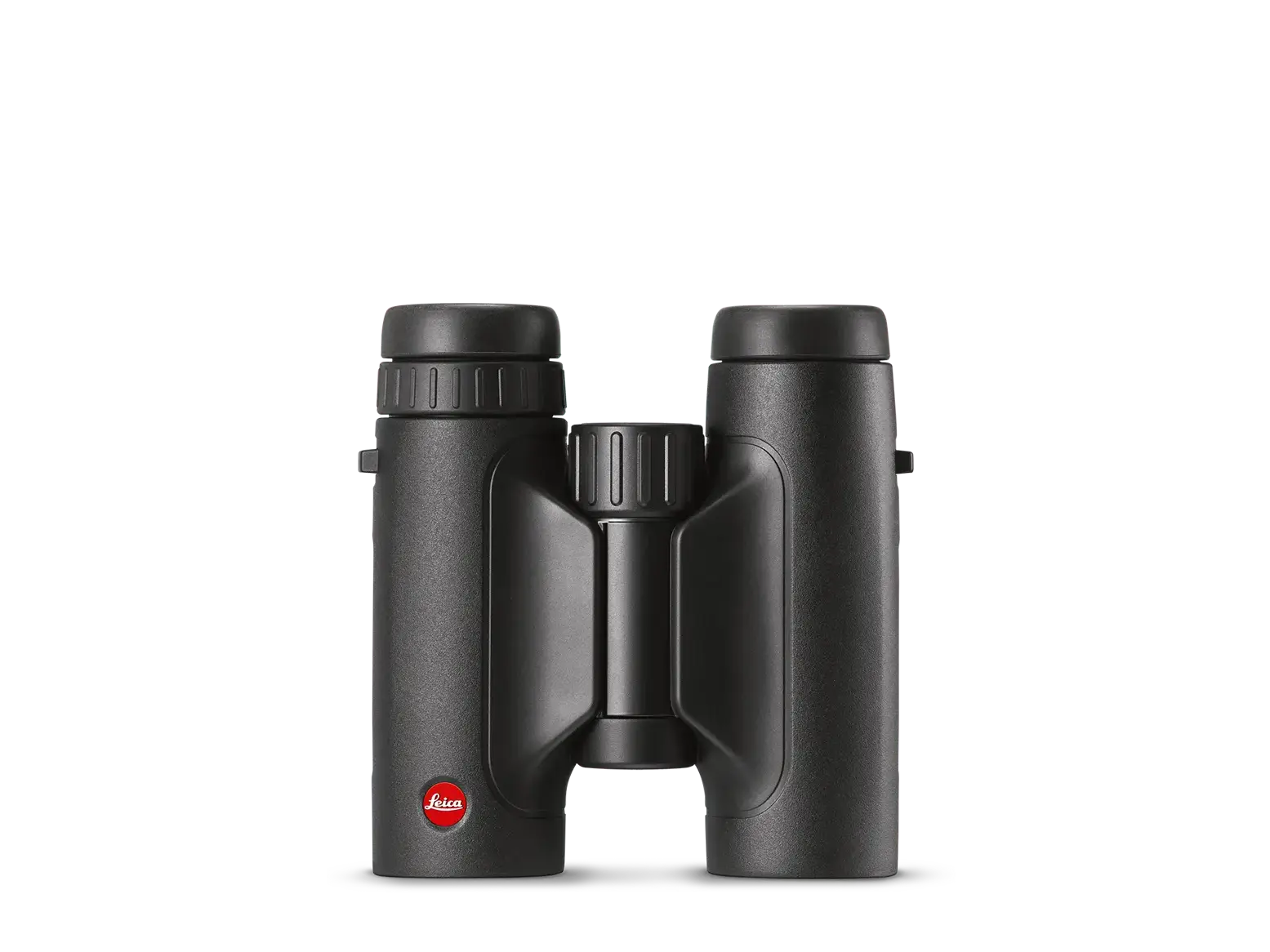 Leica Trinovid 8x32 HD