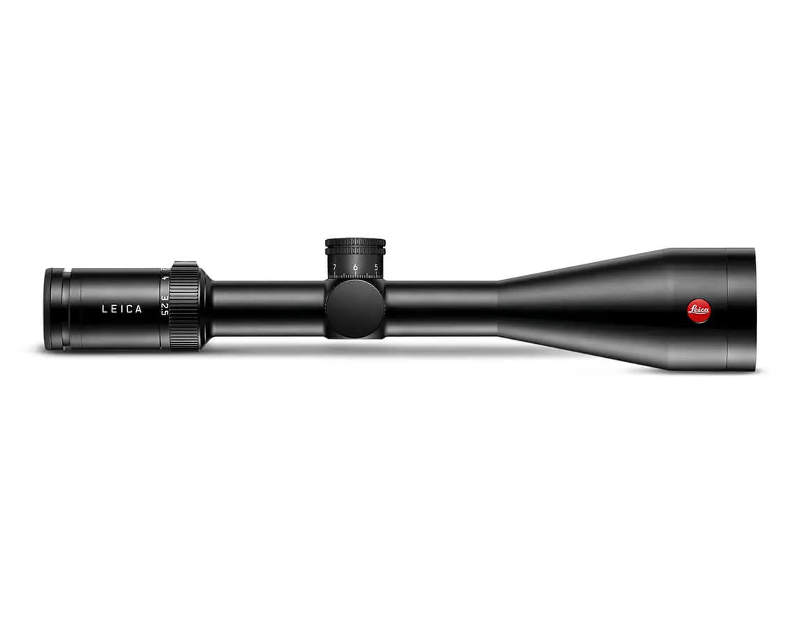 Leica Amplus 6 2,5–15x56 L-4W BDC MOA