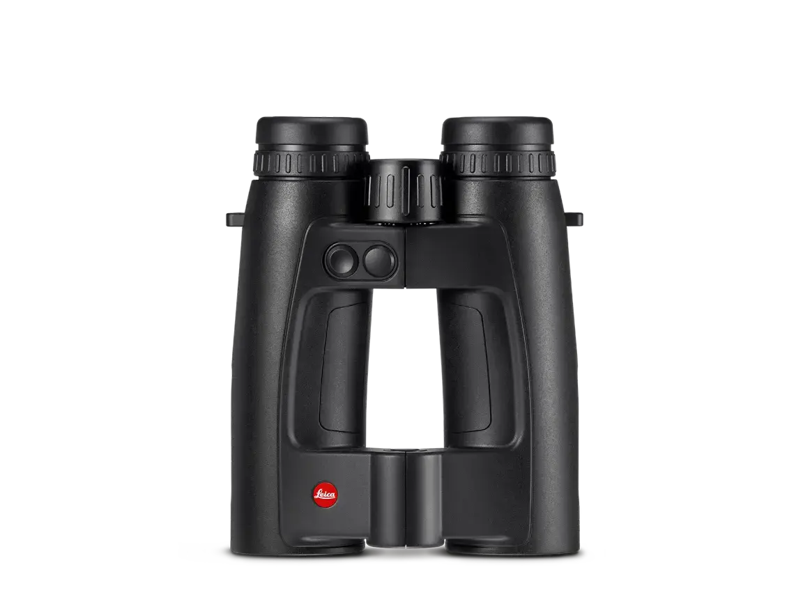 Leica Geovid Pro 8x42