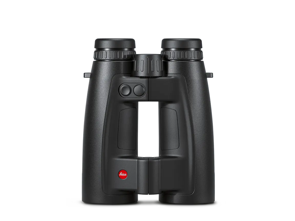 Leica Geovid Pro 8X56