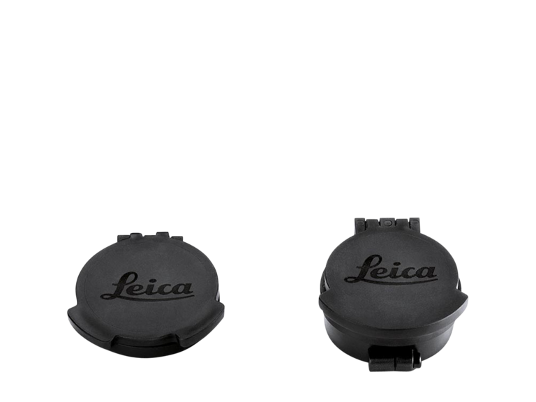 Leica Flip cover set 44mm amplus 6