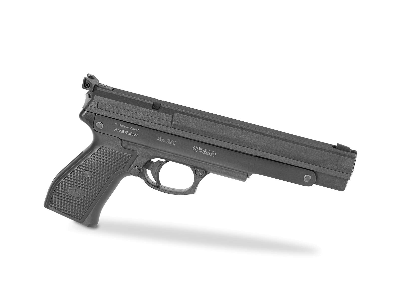 Gamo PR-45