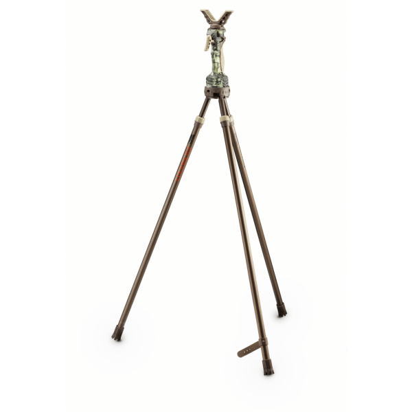 Primos Trigger Stick 3-Benet