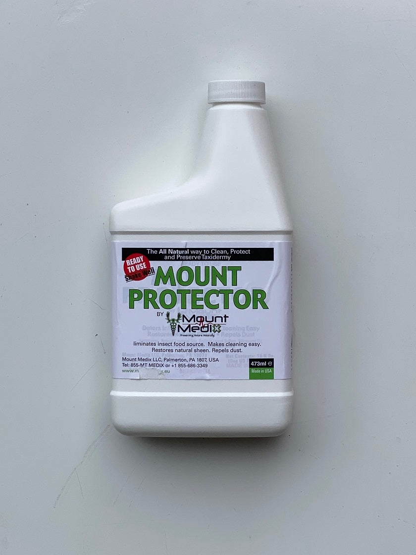 Mount Medix Mount Protector 473 ml