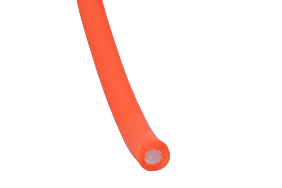 Protector round long line 15m