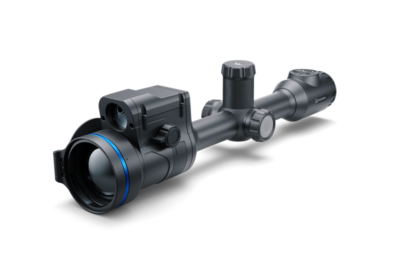 Pulsar Thermion 2 LRF XG60