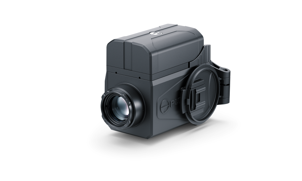 Pulsar Krypton 2 FXQ35