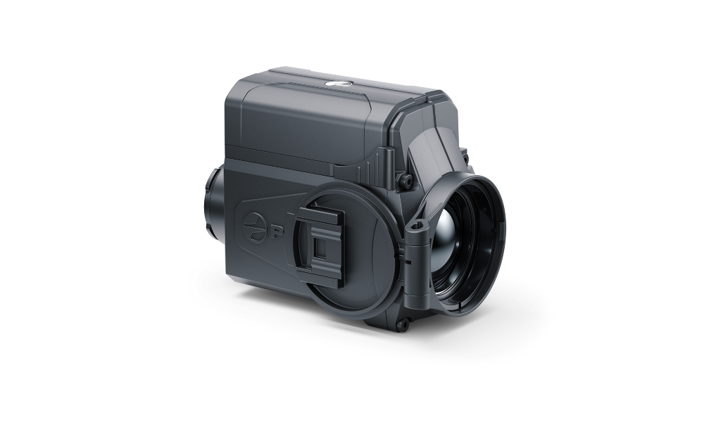 Pulsar Krypton 2 FXQ35