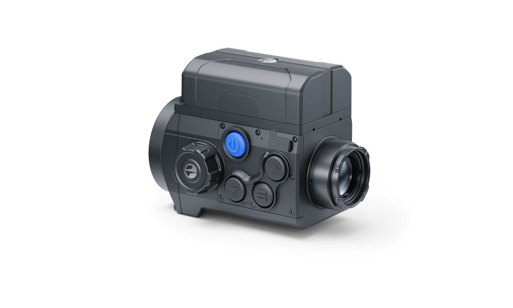 Pulsar Krypton 2 FXQ35