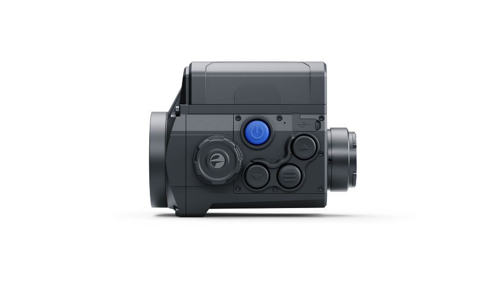 Pulsar Krypton 2 FXQ35