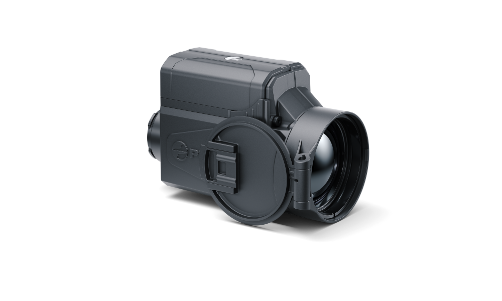 Pulsar Krypton 2 FXG50