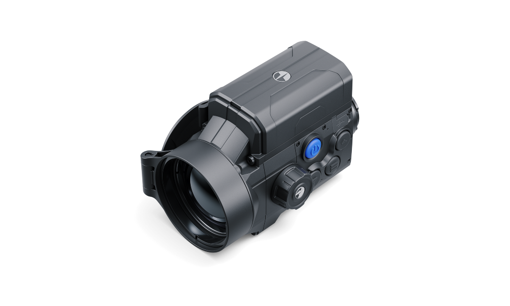 Pulsar Krypton 2 FXG50