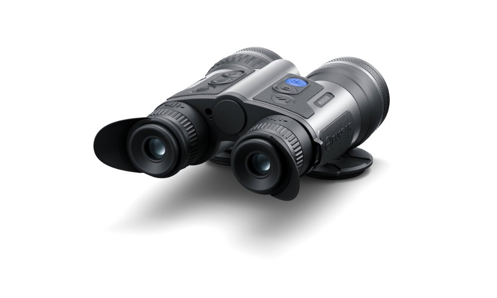 Pulsar Merger LRF XT50