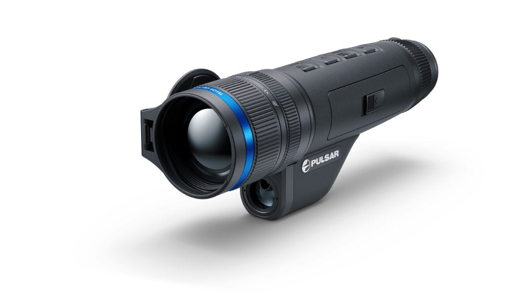 Pulsar Telos LRF XL50