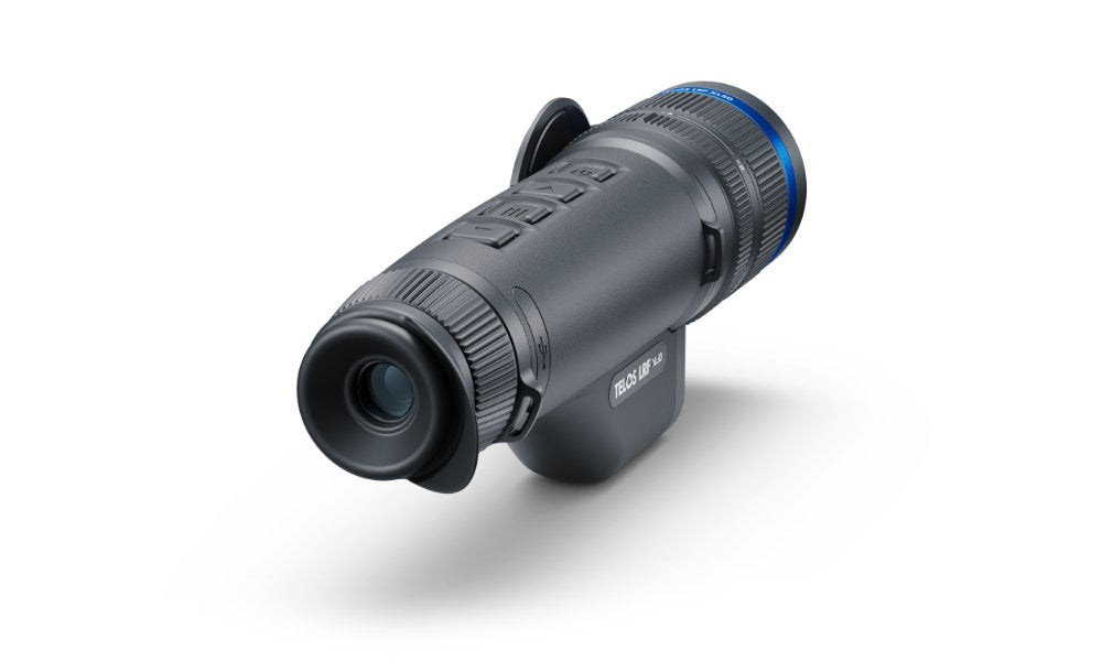 Pulsar Telos LRF XL50