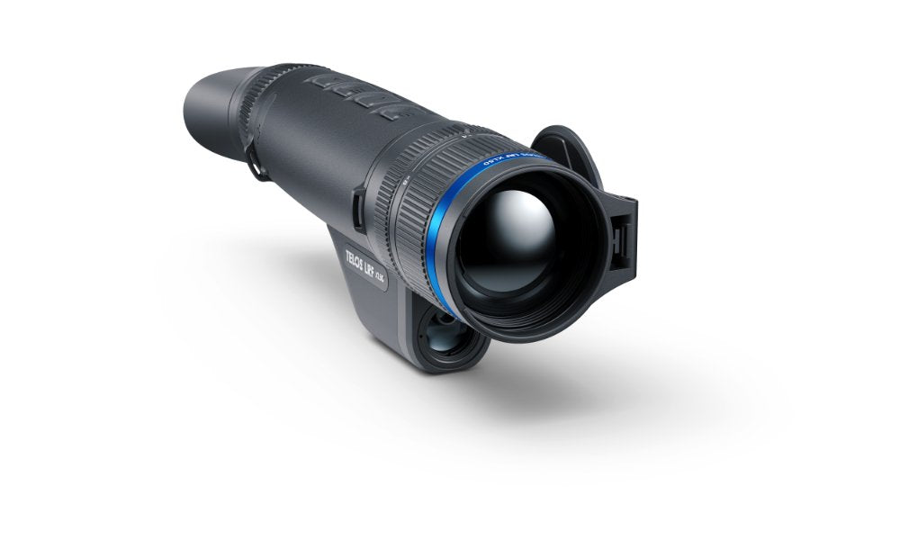 Pulsar Telos LRF XL50