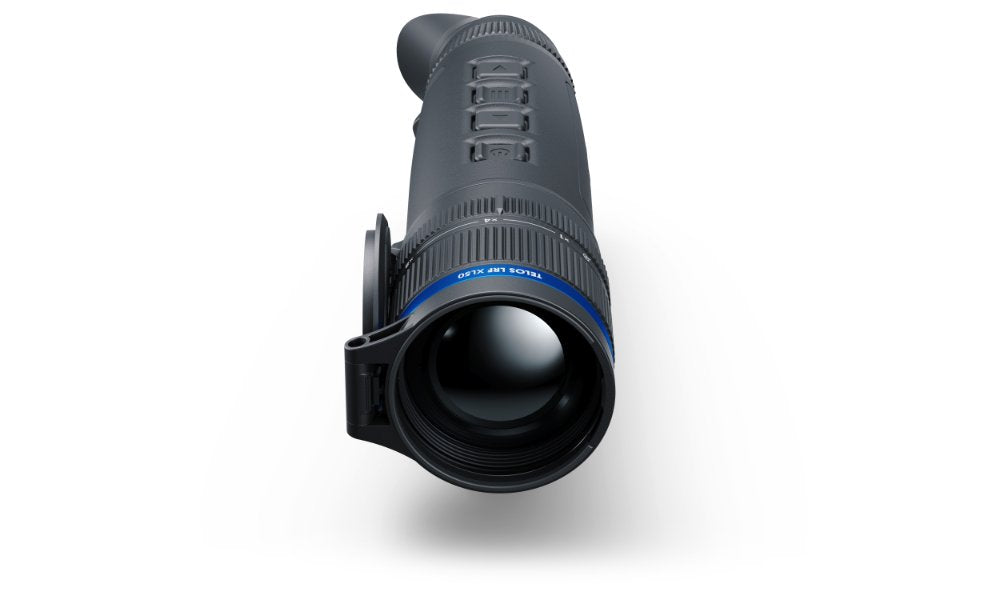 Pulsar Telos LRF XL50