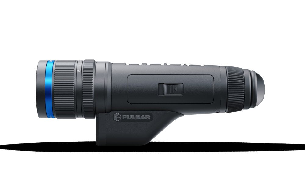 Pulsar Telos LRF XL50