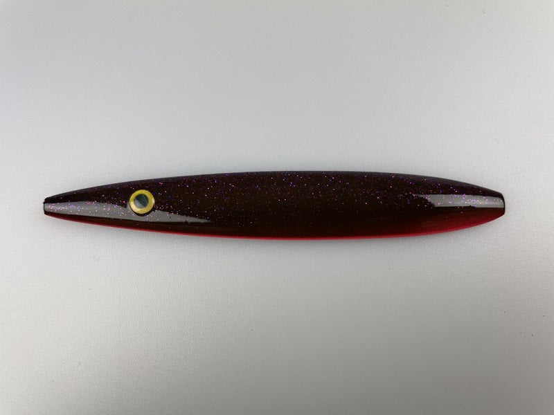 KøHo Gennemløber 14g