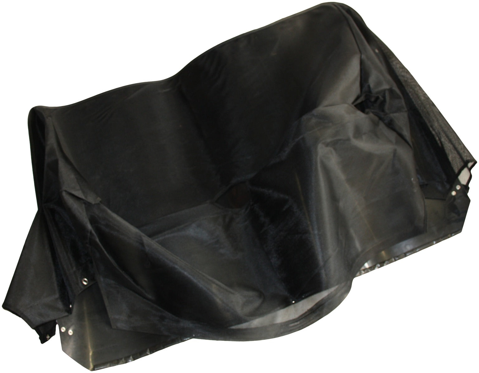 Pose til Trolla 12009 (120 cm model)