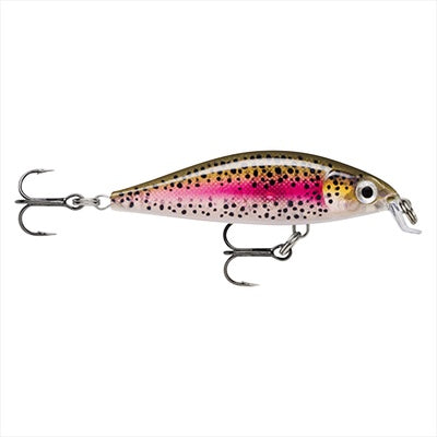 Rapala X-Light Minnow 05