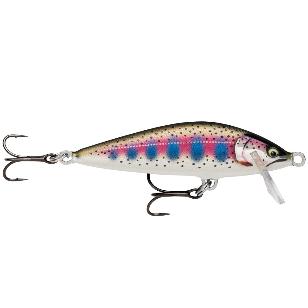 Rapala Countdown Elite 7,5mm 10g