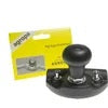 Ratknop universal Agropa