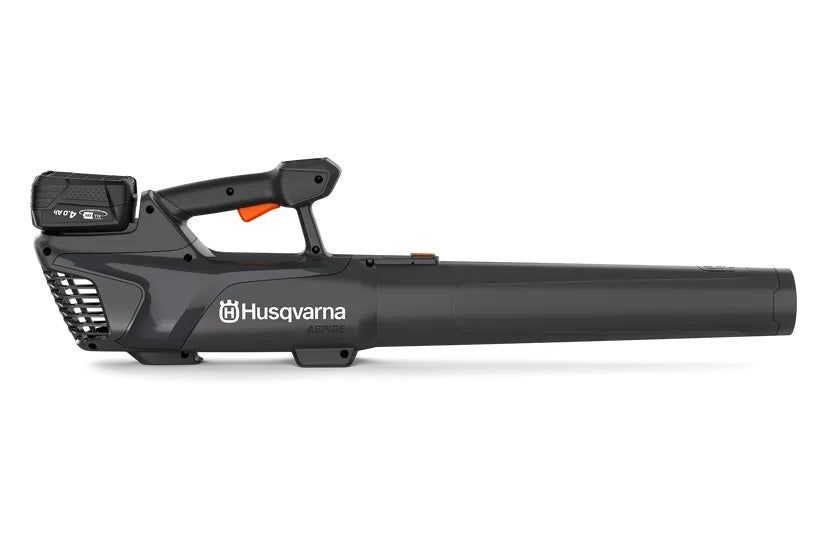 Husqvarna Aspire B8X-P4A Blæser Komplet