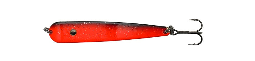 Hansen SD Stripper 12g