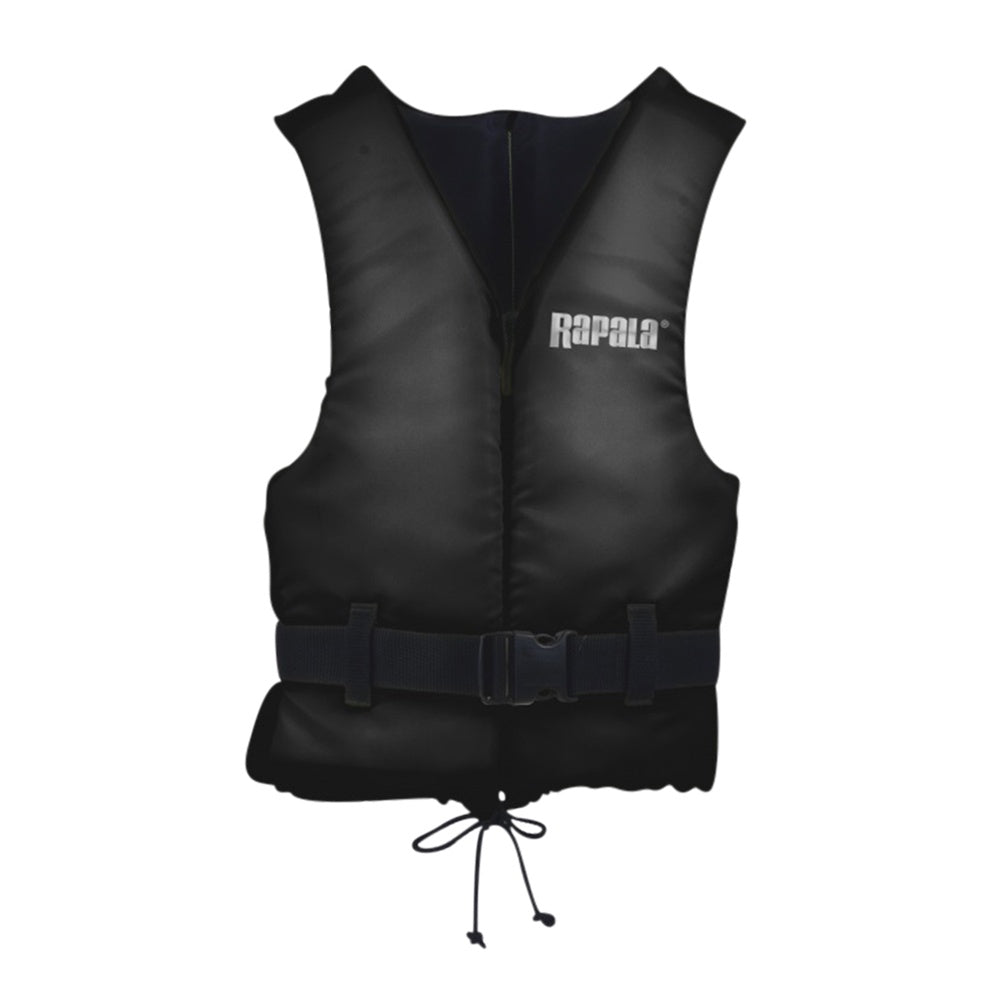 Rapala Redningsvest