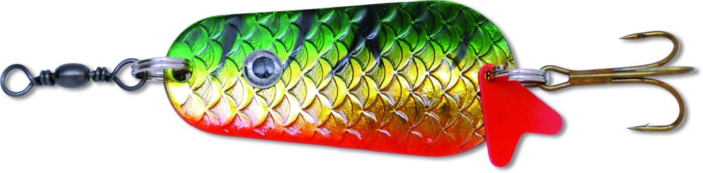 Zebco Classic Spoon 22g