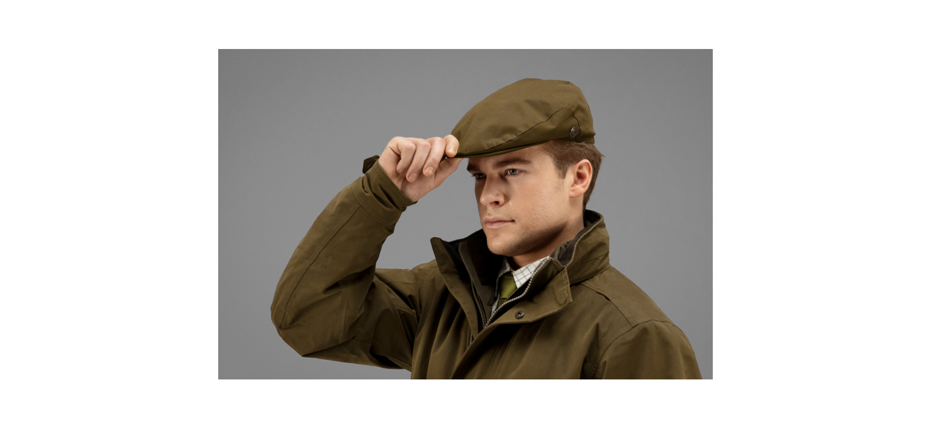 Härkila Retrieve Sixpence