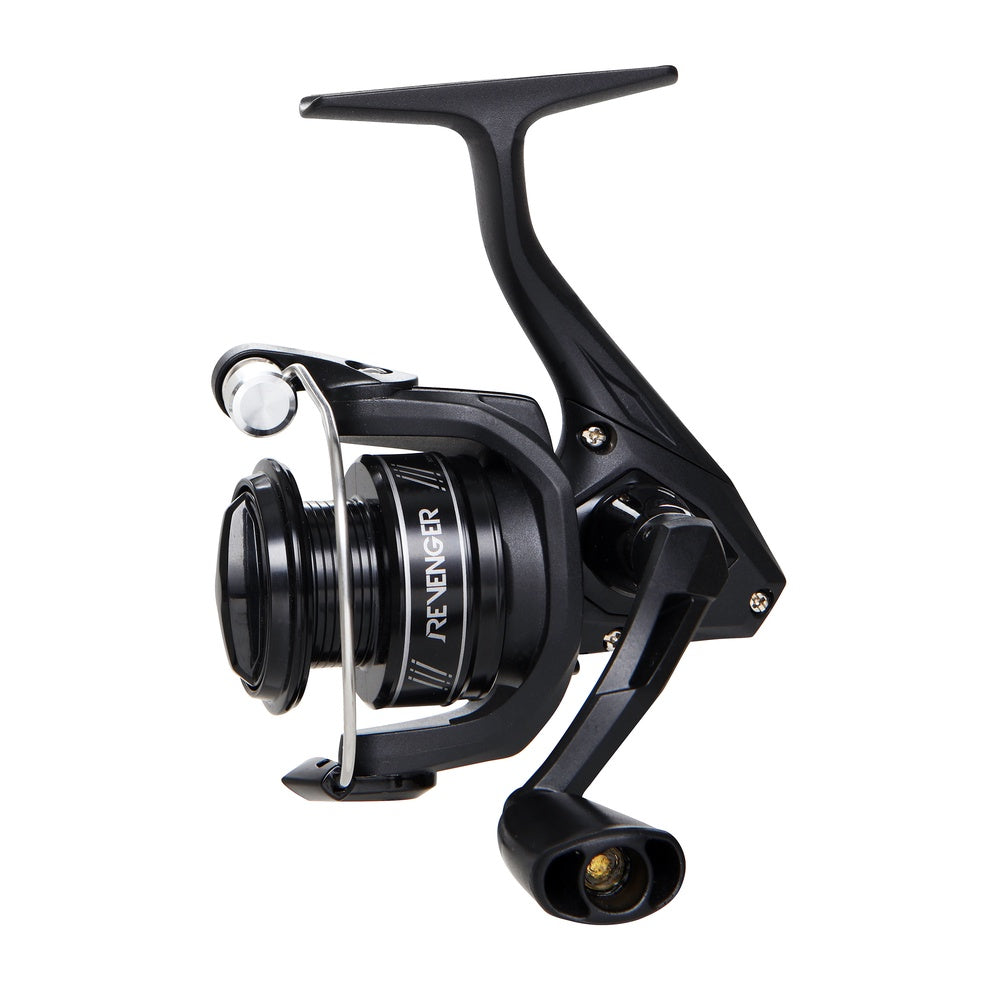 Okuma Revenger