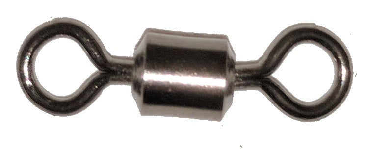 S.F.G Rolling Swivel
