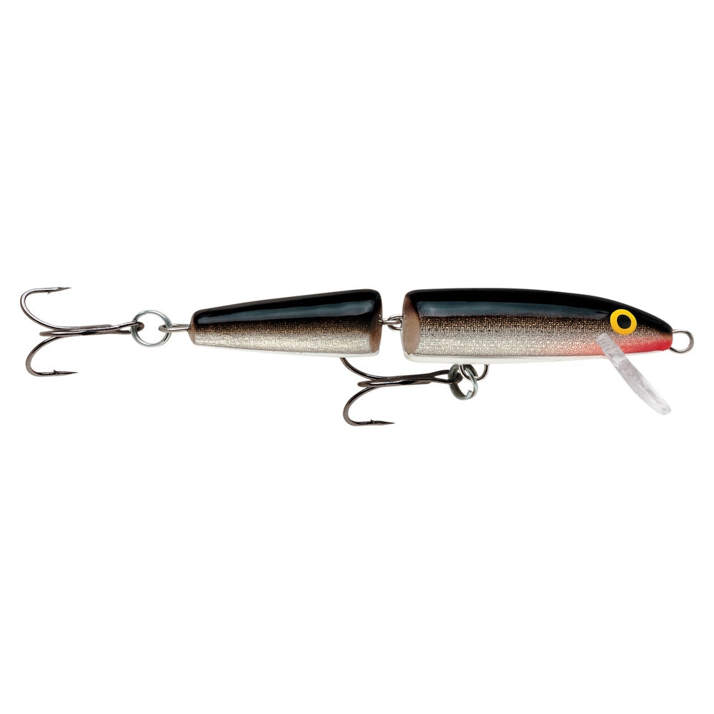 Rapala Jointed Floating 9cm 7g